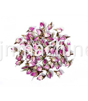 pyramid bag packing machine